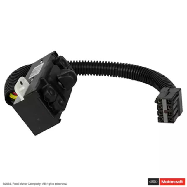 Switch - Ford (F65Z-14A701-AA)