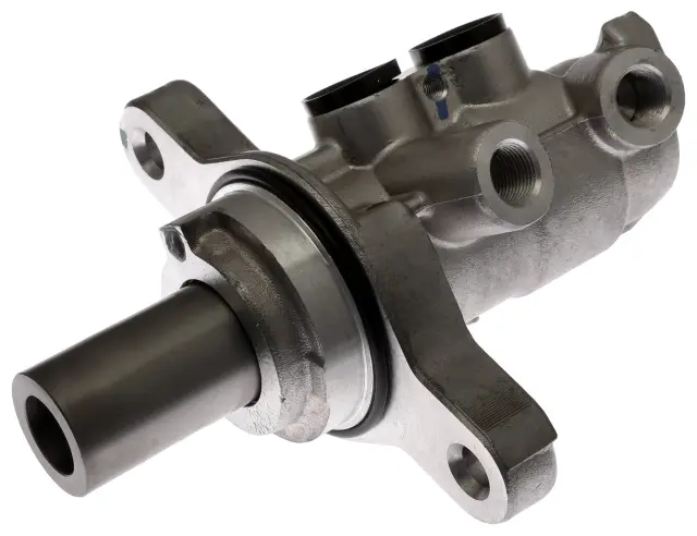 MC391505 - Brakes &amp; Brake Parts: Raybestos Element3 New Master Cylinder for Raybestos Brakes Image