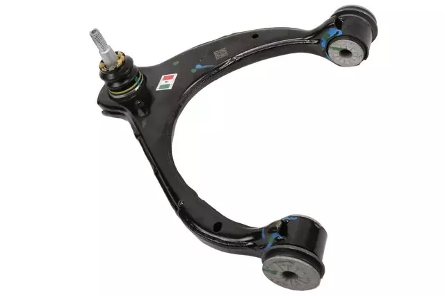 84628487 - Suspension: Front Driver Side Upper Control Arm for ACDelco Image
