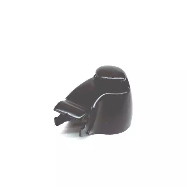 1J6955435 - Body: Cap for Volkswagen Image