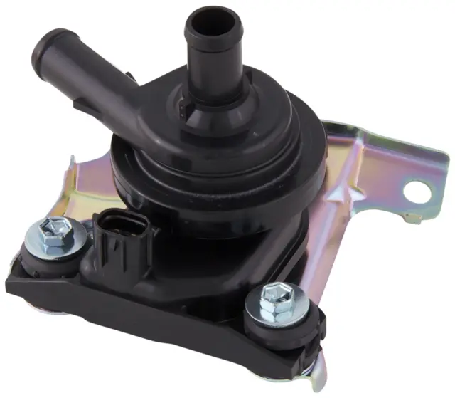41503E - Other Parts: Gates Electric Engine Water Pump for Gates Image