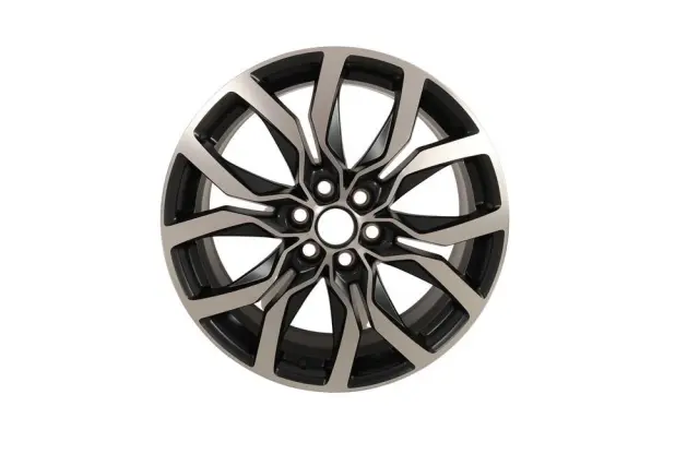 2021-2026 Cadillac 20x8 Aluminum Wheel 84479320 | OEM Parts Online
