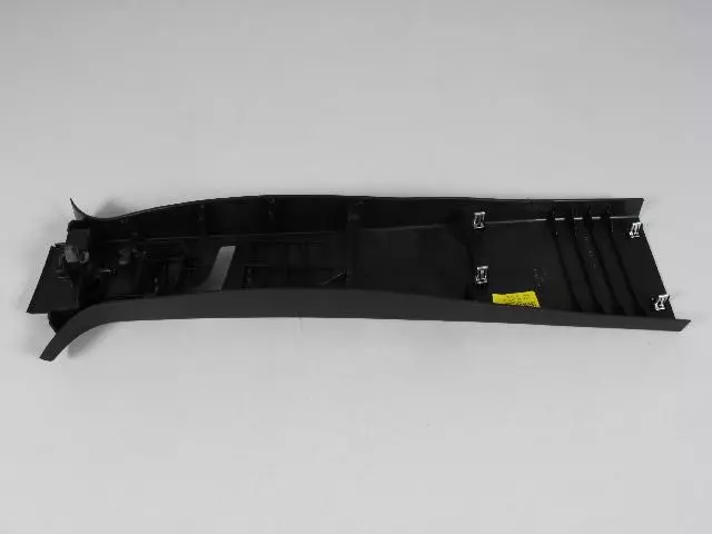 1DP51XDVAC - Interior Trim: B Pillar Molding, Left for Jeep: Liberty Image