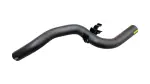23826F4010 - : Evaporative Emissions System Lines for Toyota Image