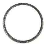61735 - : Exhaust Pipe Flange Gasket for FEL-PRO Image