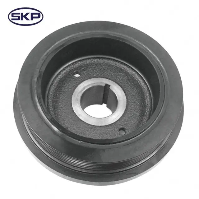 SK594203 - Engines &amp; Components: SKP Engine Harmonic Balancer for Skyward Automotive Image