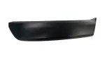 7581535030 - Body: Molding for Toyota Image