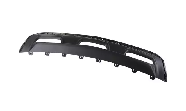 Front Bumper Fascia Protector - GM (42691697)