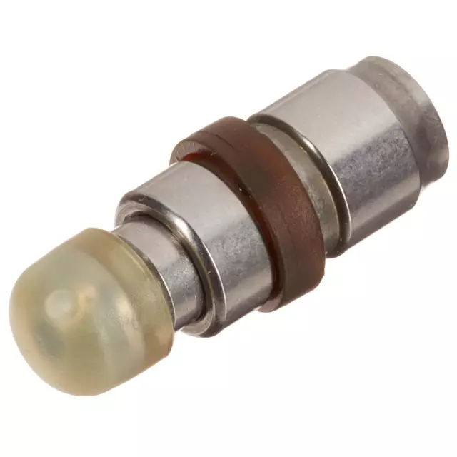 VT0222 - Engines &amp; Components: INA US Engine Camshaft Follower for INA US Image