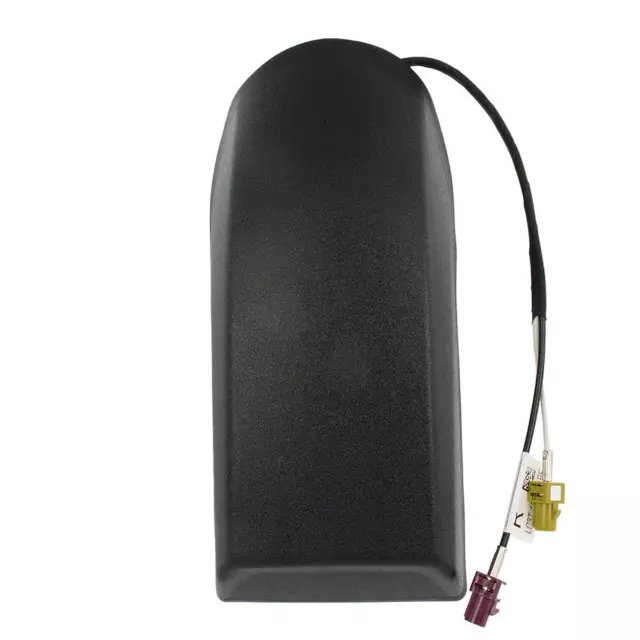 LC3Z19A390N - Electrical: GPS Antenna for Ford: F-150, F-150 Lightning Image
