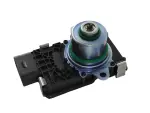 68464872AM - : Transfer Case Control Module for Jeep: Grand Cherokee, Grand Cherokee L Image