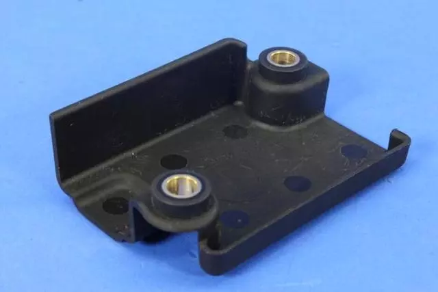 Sensor Cover - Mopar (68233842AA)