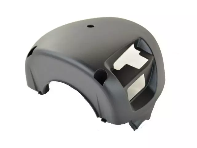 1UL89DX9AC - : Steering Column Shroud for Mopar Image