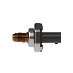 68325240AB - : Fuel Pressure Sensor for Mopar Image