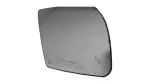 879030C090 - Body: Door Mirror Glass for Toyota Image