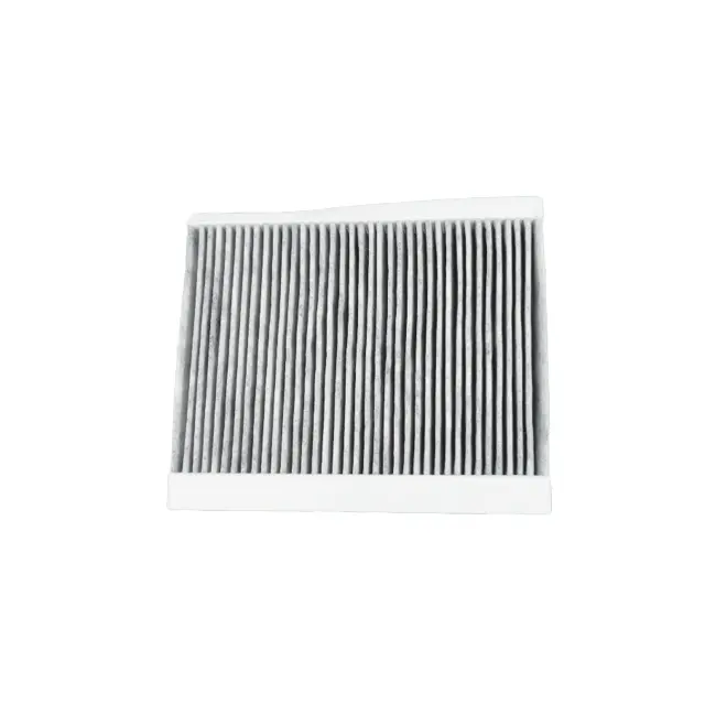 Cabin Air Filter - Mopar (68267921AA)