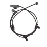 34147002 - : DFC Sensor Wire for DYNAMIC FRICTION Image