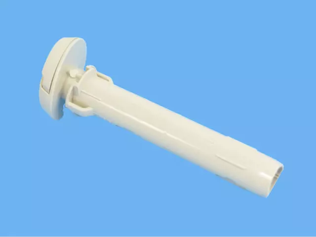 1VB60JW4AB - Interior Trim: Headrest Sleeve, Locking for Mopar Image