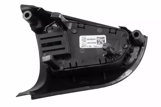 94780541 - : Radio Control Switch for ACDelco Image