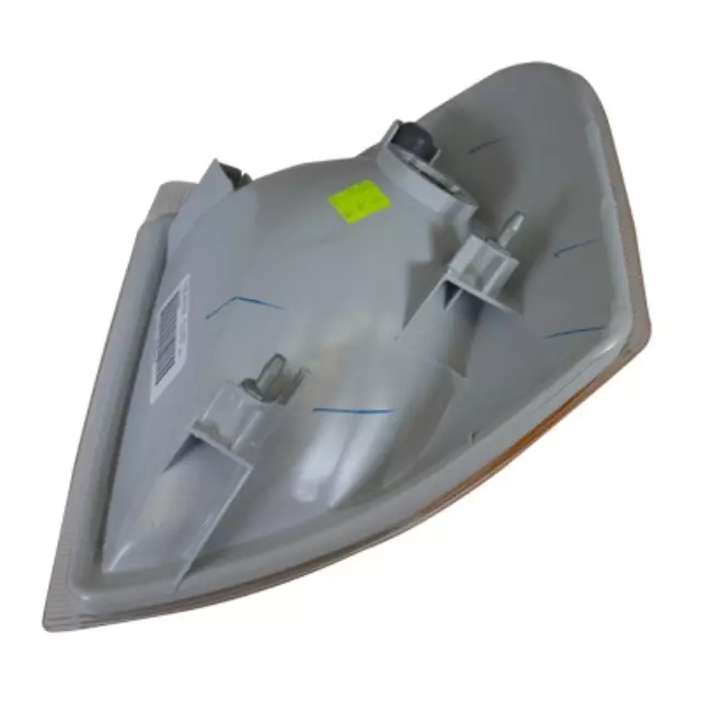 6L2Z13200A - Electrical: Park/Marker Lamp for Ford: Explorer Sport, Explorer Sport Trac Image