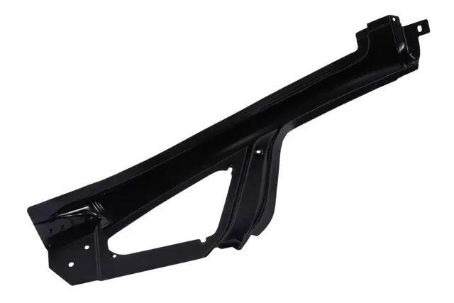 13421665 - Body: Outer Windshield Pillar for Buick: Cascada Image