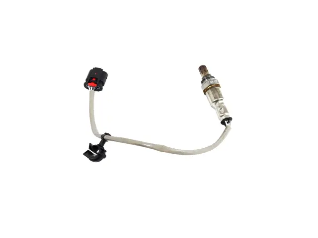 68497499AA - : Oxygen Sensor for Mopar Image