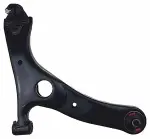 CB75214PR - : Suspension Control Arm And Ball Joint Assembly for Dorman Image