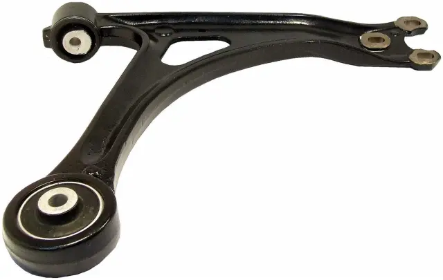 TC1870 - Suspension &amp; Steering: Control Arm for DELPHI Image