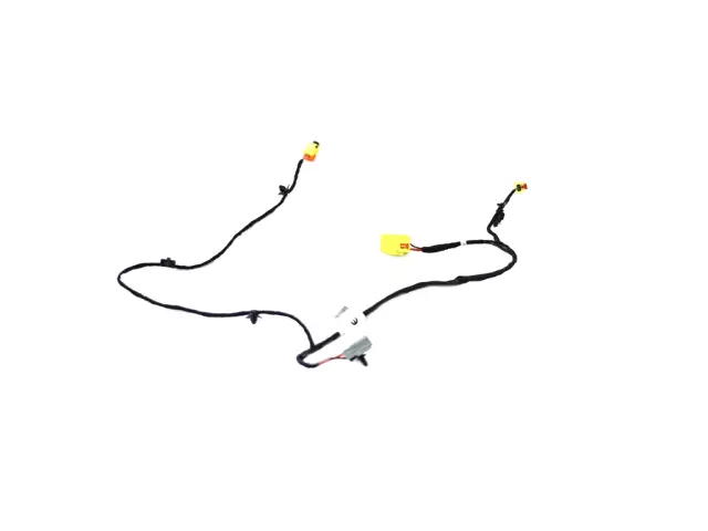 Seat Back Wiring - Mopar (68395884AD)