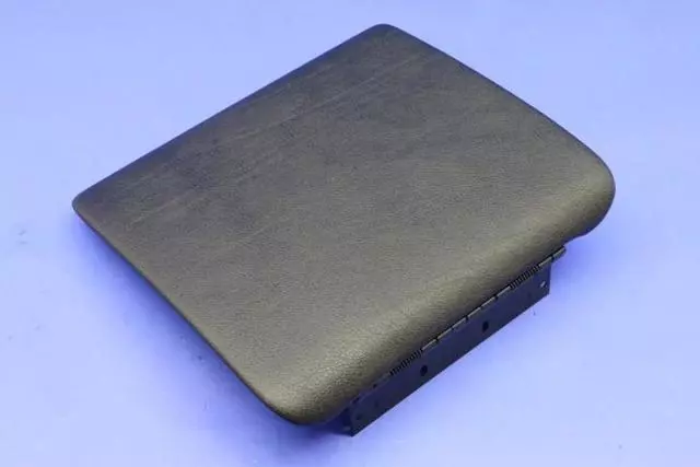 XN89DX9AC - Electrical: Center Console Storage Lid for Mopar Image