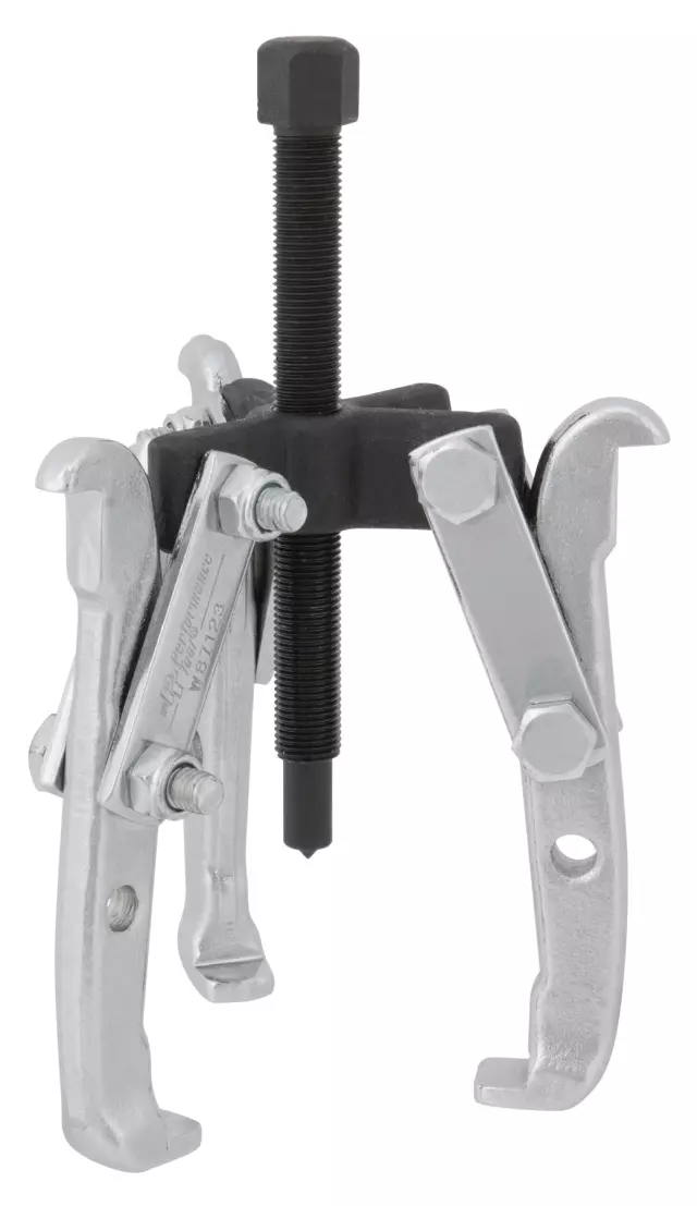 W87123 - : Gear Puller for Performance Tool Image