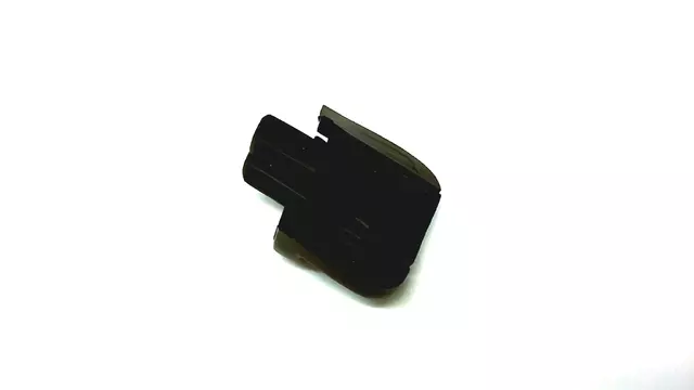 91014FA050 - Body: Roof Molding End Cap for Subaru: Impreza Image