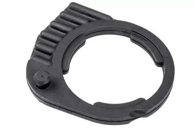 92191989 - Suspension: Suspension Cross-member Insulator for Chevrolet: Caprice, SS | Pontiac: G8 Image