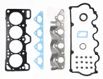 HY15HSB - : Engine Cylinder Head Gasket Set for Enginetech Image