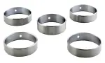 CC913 - : Engine Camshaft Bearing Set for Enginetech Image