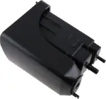 149509NF0C - : Vapor Canister for INFINITI: QX60 Image