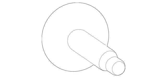 19903836 - Front-End Assembly, Front Panel: Screw for Mercedes-Benz: 180A, 180b, 180C, 220a, A220, A35 AMG, C230, C320, C55 AMG, CLA250, CLA35 AMG, CLA45 AMG, CLA45 AMG S, CLK320, CLK350, CLK500, CLK55 AMG, CLK550, CLK63 AMG, CLS500, CLS55 AMG, CLS550, CLS63 AMG, E320, E500, E55 AMG, GL350, GL450, GL550, GL63 AMG, GLA250, GLA35 AMG, GLB250, GLB35 AMG, GLC300, GLC43 AMG, GLC63 AMG, GLC63 AMG S, GLE300d, GLE350, GLE400, GLE43 AMG, GLE450, GLE450 AMG, GLE450e, GLE53 AMG, GLE550e, GLE580, GLE63 AMG, GLE63 AMG S, GLS350d, GLS450, GLS550, GLS580, GLS63 AMG, Maybach GLS600, ML250, ML350, ML400, ML550, ML63 AMG Image image