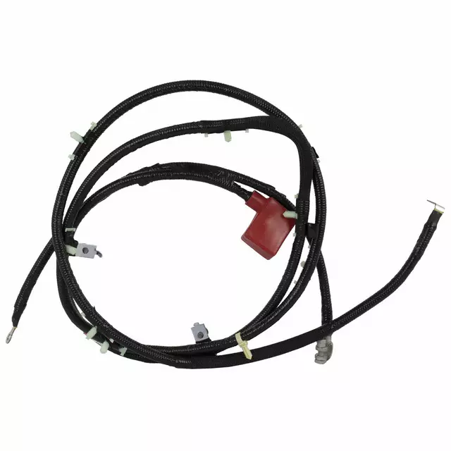 Battery Cable Harness - Ford (CC2Z-14300-J)