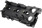 NI1416811 - : Autotecnica Engine Valve Cover for URO Image