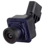 M2DZ19G490A - : Rear Camera for Ford: Bronco Image