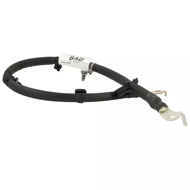 Battery Cable - Ford (KV6Z-14300-H)