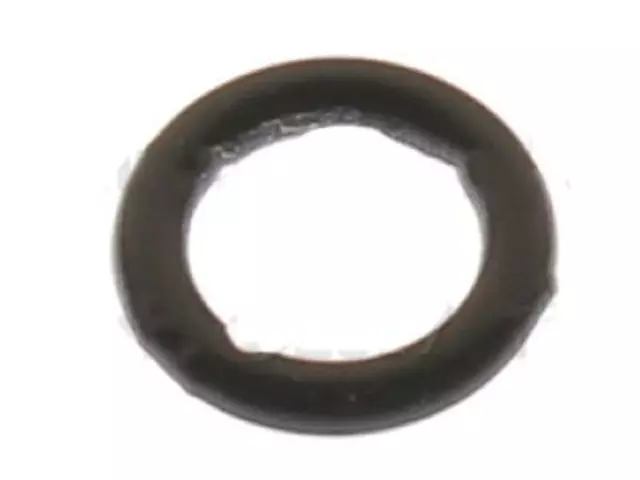Engine Oil Dipstick Tube Seal - Ford (F6TZ-6B773-A)