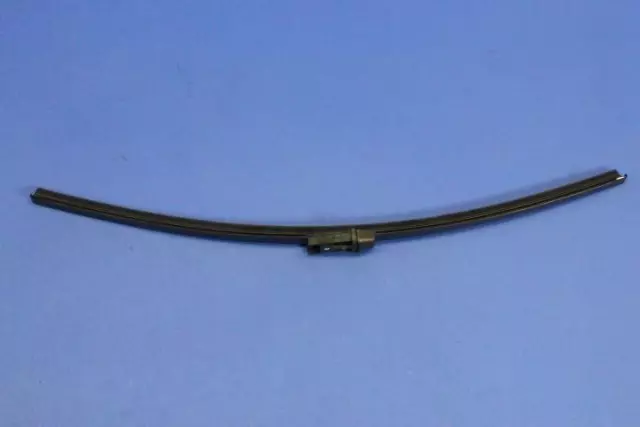 Wiper Blade, Left - Mopar (68166573AA)