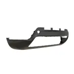 68351544AA - Frame, Bumper and Fascia: Front Lower Fascia for Mopar Image