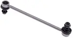 542505 - : Suspension Stabilizer Bar Link Kit for Dorman Image