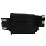 CX2490 - : Motorcraft™ Vapor Canister for Ford: F-150 Image