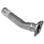 41389 - : Exhaust Pipe 1.75" Outlet (OD) for Walker Exhaust Image