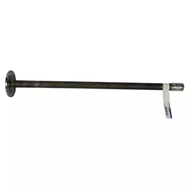 Axle Shaft - Ford (5C3Z-4234-A)