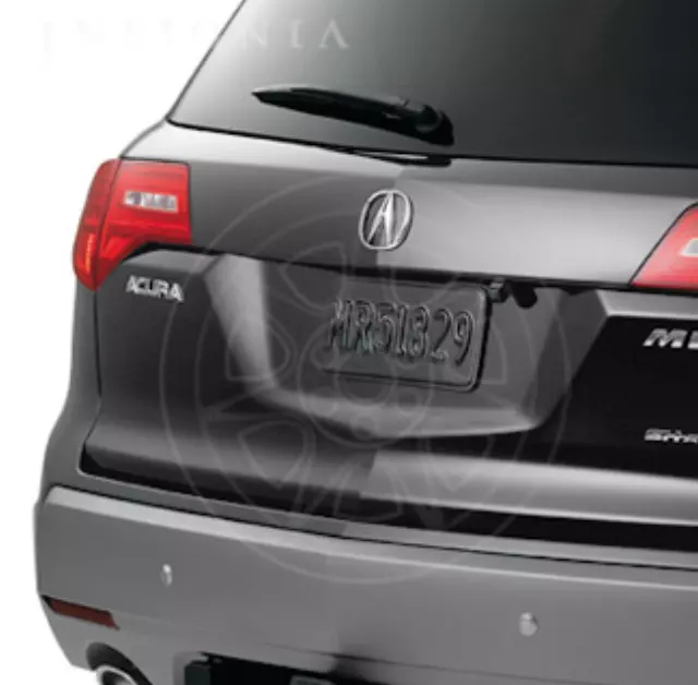 8V67STX230K - Body: Reverse Sensor for Acura: MDX Image