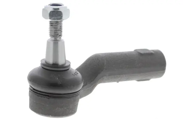 A321115 - : Tie Rod End for ACKOJA Image